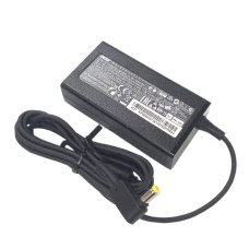 Laptop charger for Acer Aspire A315-32-P0S4 A315-32-P3P7